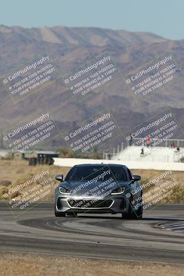 media/Nov-23-2025-Speed Ventures (Sun) [[88f20b6e61]]/4-Black Group/Session 1 (Turn 4)/